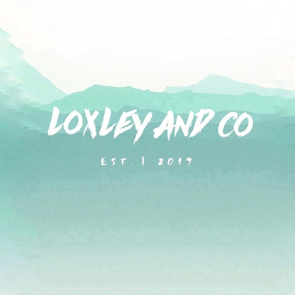 👽👽👽 - Picture 1 of 2